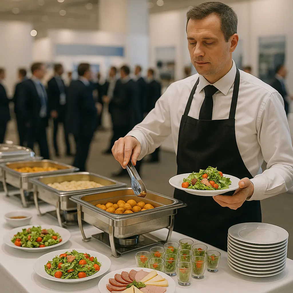 fuar-catering-hizmetleri-1