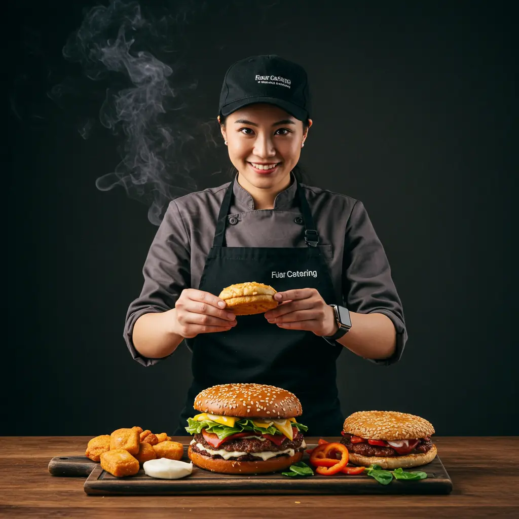 fuar-catering-hizmetleri-2