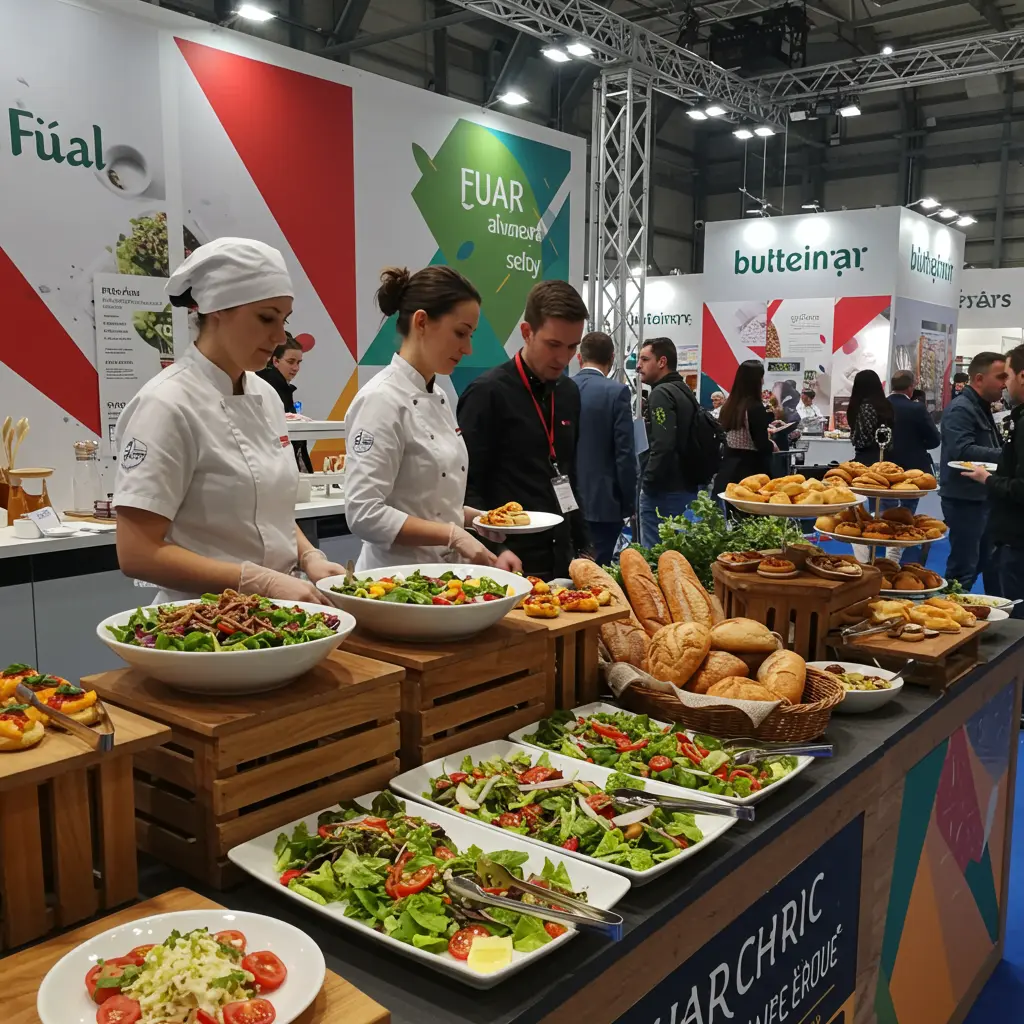 fuar-catering-hizmetleri-3