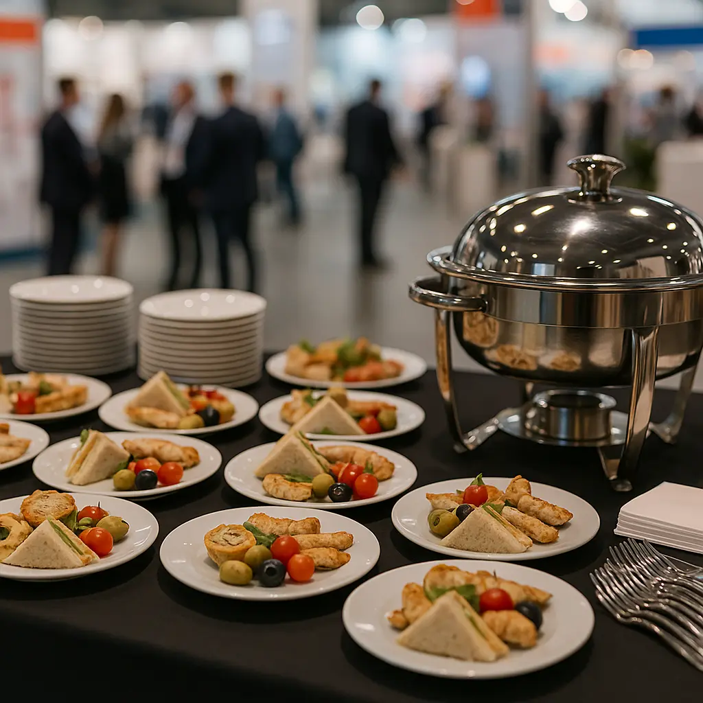 fuar-catering-hizmetleri-4