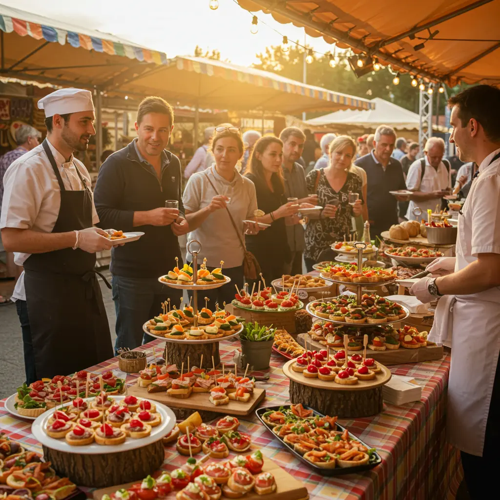 fuar-catering-hizmetleri-5