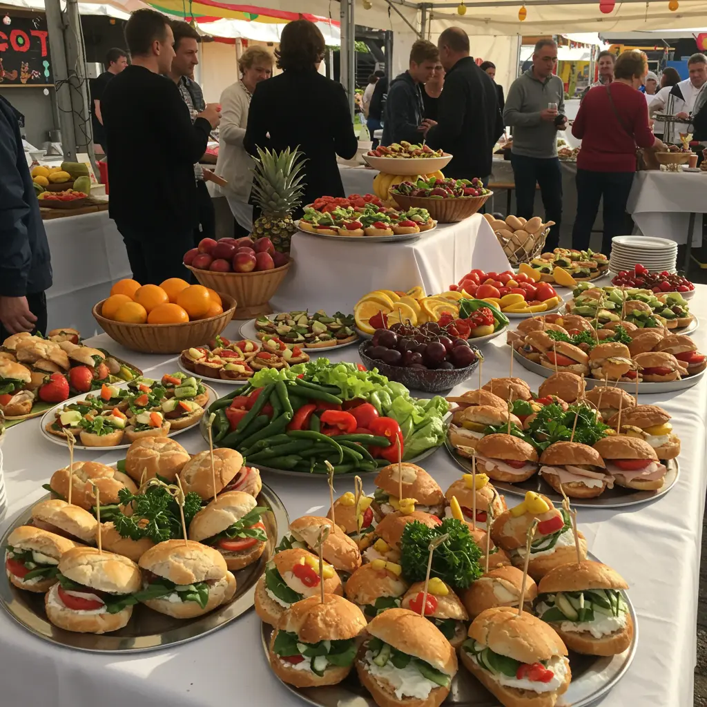 fuar-catering-hizmetleri-6